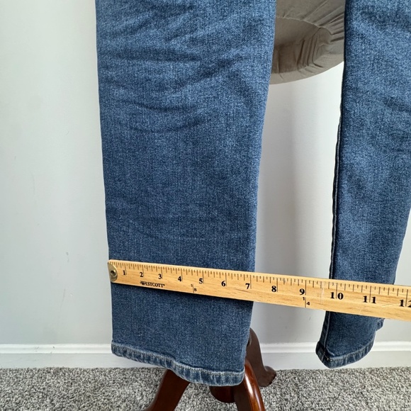 Woodbird Jeans - Picture 13 of 16